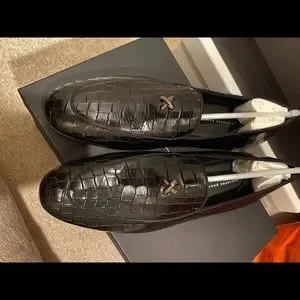 Giuseppe Zanotti | Shoes | New Giuseppe Zanotti Cut  display picture 3